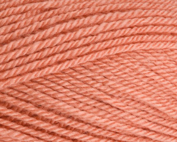 Homepride Online-Special DK Vintage Peach
