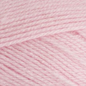 Homepride Online-Special DK Powder Pink