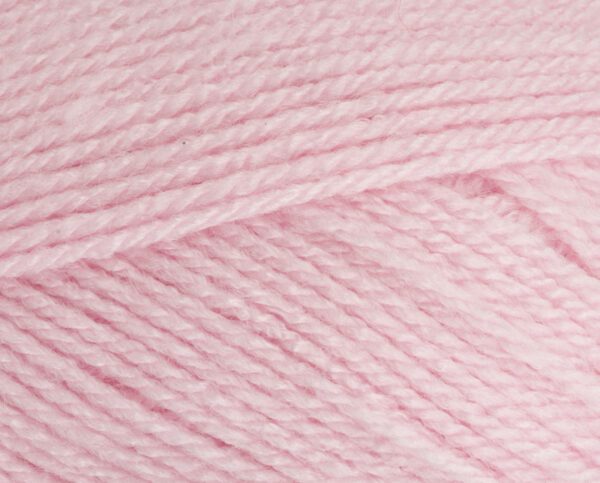 Homepride Online-Special DK Powder Pink