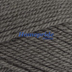 Homepride Online-Special Aran Graphite