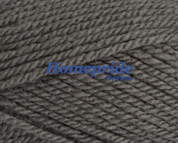 Homepride Online-Special Aran Graphite