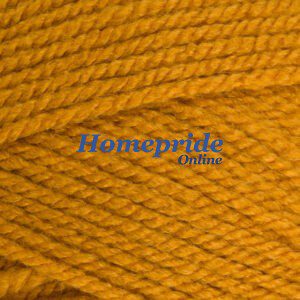 Homepride Online-Special Aran Gold