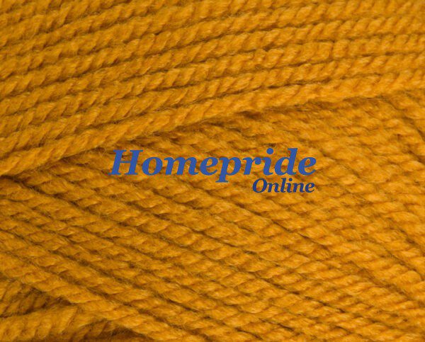 Homepride Online-Special Aran Gold