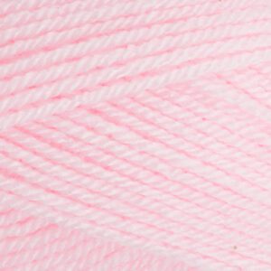 Homepride Online-Special for Babies DK Baby Pink