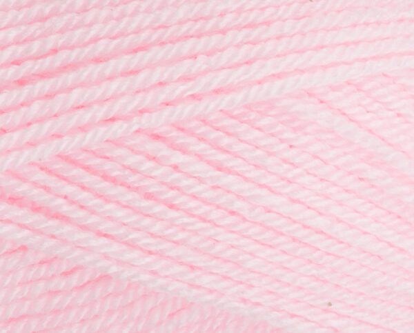 Homepride Online-Special for Babies DK Baby Pink