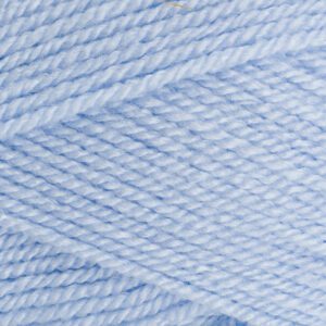 Homepride Online-Special for Babies DK baby Blue