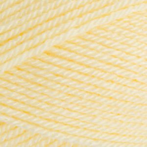 Homepride Online-Special for Babies DK Baby Lemon