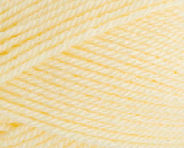 Homepride Online-Special for Babies DK Baby Lemon