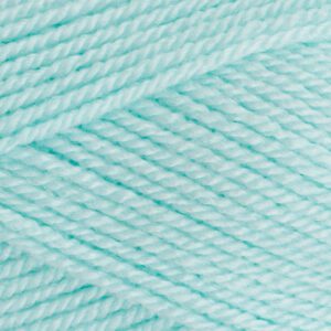 Homepride Online-Special for Babies DK Baby Mint