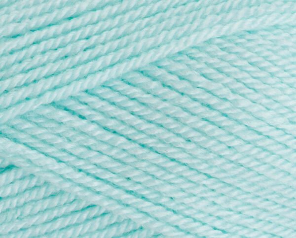 Homepride Online-Special for Babies DK Baby Mint