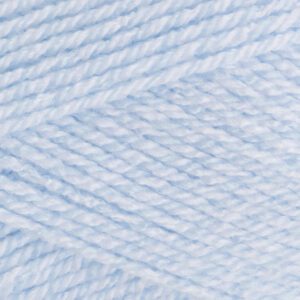 Homepride Online-Special for Babies DK Blue Marl