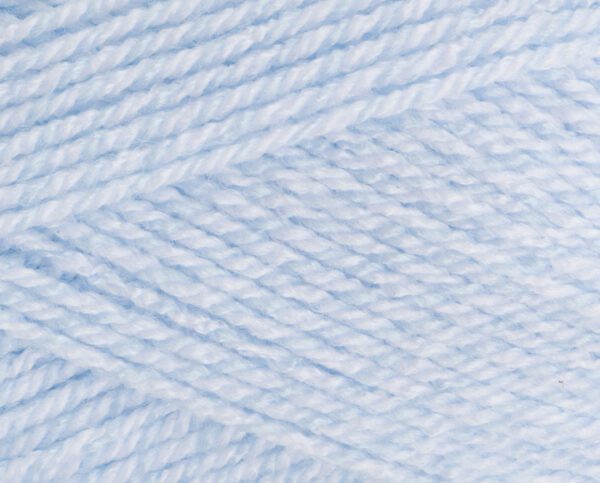 Homepride Online-Special for Babies DK Blue Marl