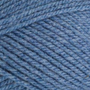 Homepride Online-Special for Babies DK Baby Denim
