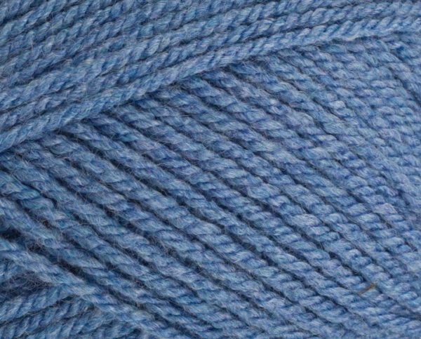 Homepride Online-Special for Babies DK Baby Denim