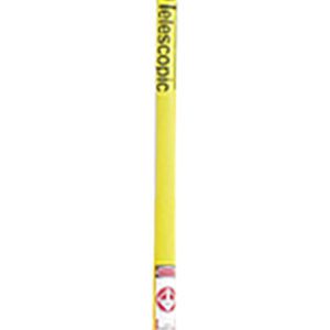Homepride Online-3.5m Telescopic Window Cleaner