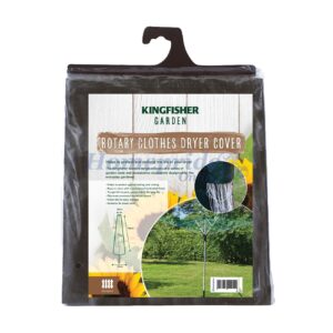 Homepride Online-Rotary Line Cover