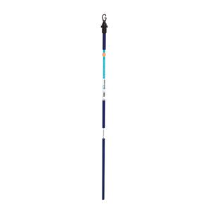 Homepride Online-Blue Line Prop