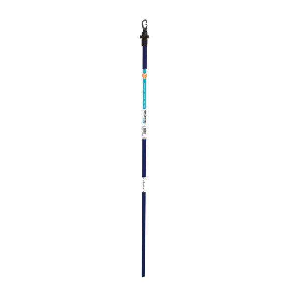 Homepride Online-Blue Line Prop