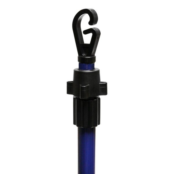 Homepride Online-Blue Line Prop