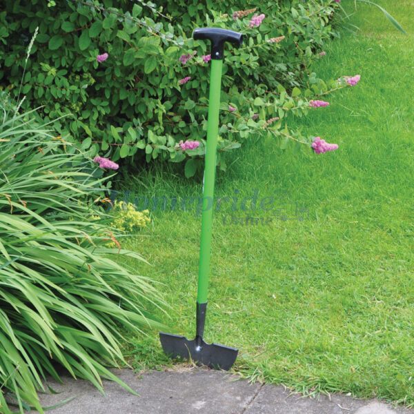 Homepride Online-Lawn Edging Tool