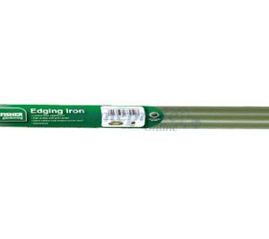 Homepride Online-Lawn Edging Tool