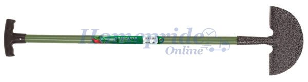 Homepride Online-Lawn Edging Tool