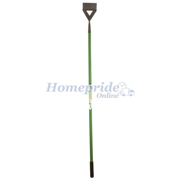 Homepride Online-Carbon Steel Dutch Hoe