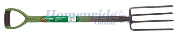 Homepride Online-Digging Fork