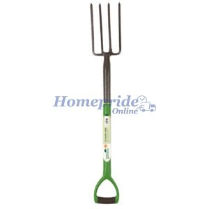 Homepride Online-Border Fork