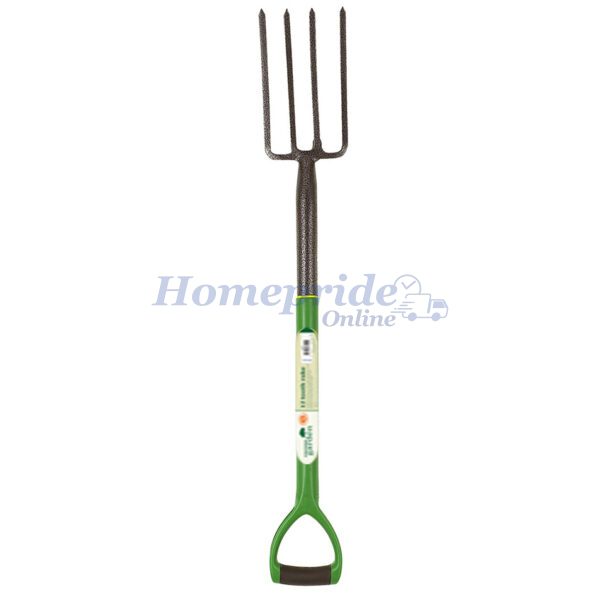 Homepride Online-Border Fork