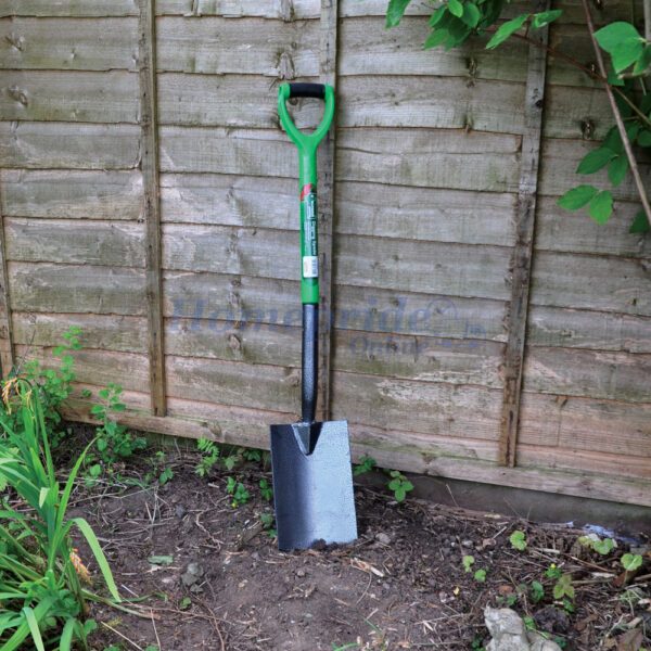 Homepride Online-Digging Spade