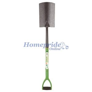 Homepride Online-Border Spade