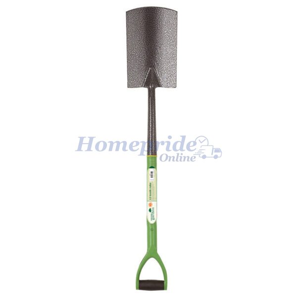 Homepride Online-Border Spade