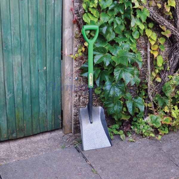 Homepride Online-Digging Shovel