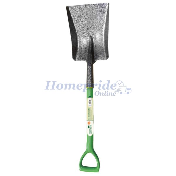Homepride Online-Digging Shovel