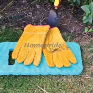 Homepride Online-Garden Pro Men's Bramble Gardening Gloves