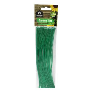 Homepride Online-100 Garden Ties