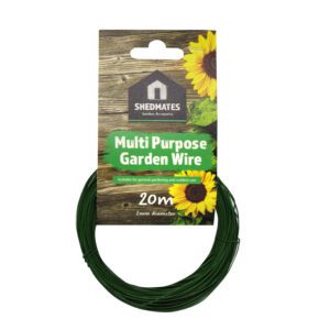 Homepride Online-2mm Multi Purpose Garden Wire