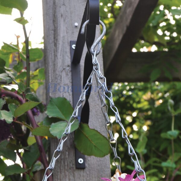 Homepride Online-Hanging Basket Chain