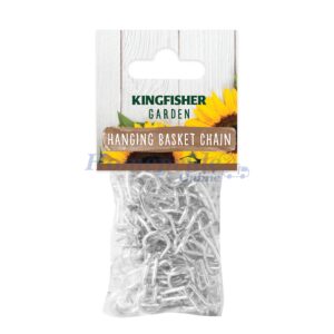 Homepride Online-Hanging Basket Chain