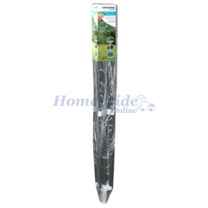 Homepride Online-4 Arm Rotary Clothes Airer