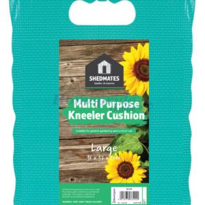 Homepride Online-Extra Large Garden Kneeler Cushion