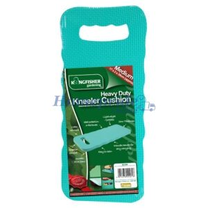 Homepride Online-Garden Kneeler Cushion