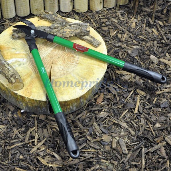 Homepride Online-21 inch Lopper