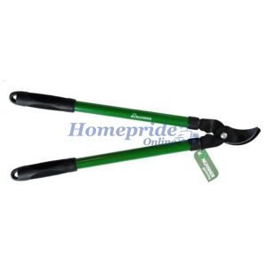 Homepride Online-21 inch Lopper