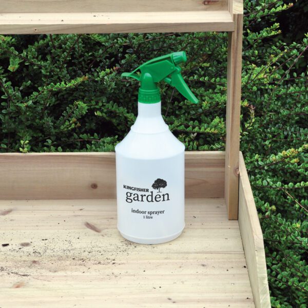 Homepride Online-1L Hand Sprayer