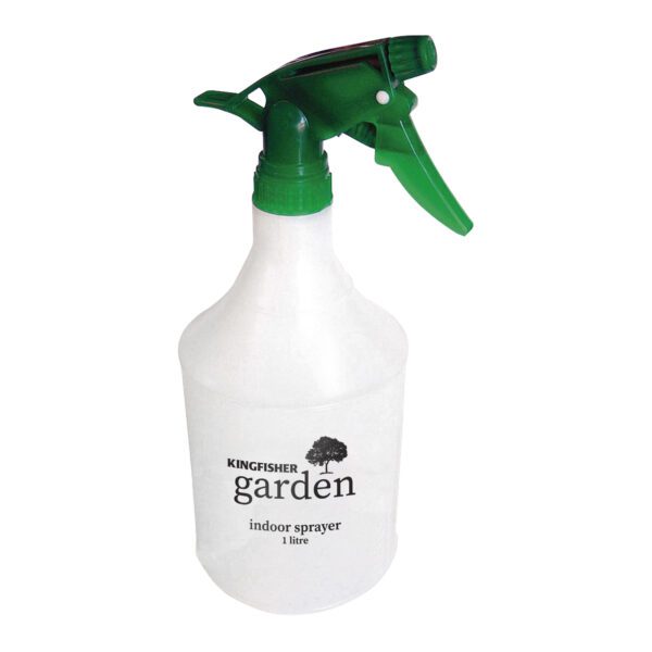 Homepride Online-1L Hand Sprayer
