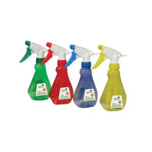 Homepride Online-300ml Indoor Sprayer