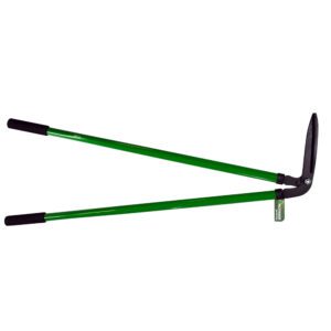 Homepride Online-36 inch (93cm) Edging Shear