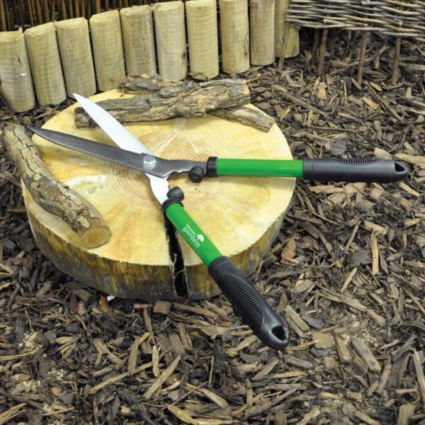 Homepride Online-21 inch Hedge Shears